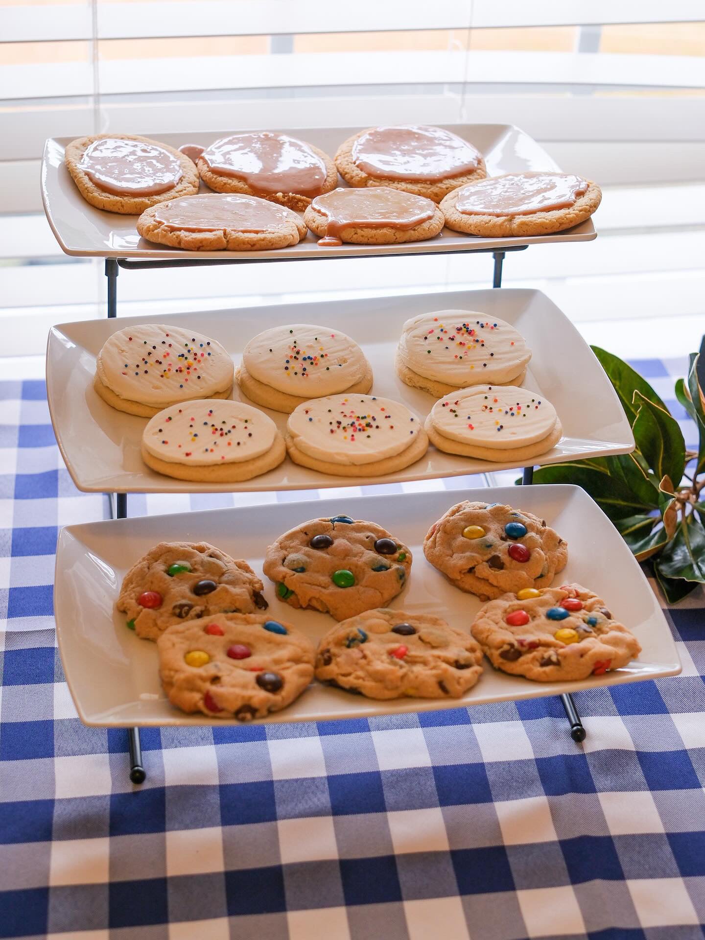 Cookies