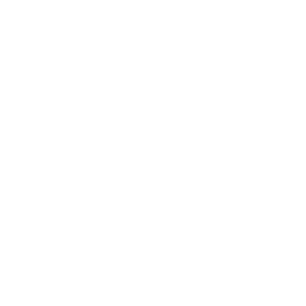 Stacks Bakery LLC